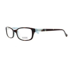 Guess GU2292 S72 Frames for Women